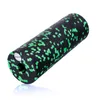 FIZYO Faszienrolle 15 x 5 cm für Fitness, Yoga und Produktbild-Vorschau 4