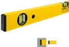 Stabila Wasserwaagen Classic Set 70, 3teilig 40cm, 60cm, Voir les images du produit 4