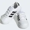 Adidas Buty breaknet 2.0 k, HP8956 Podgląd zdjęcia produktu 26