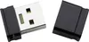 Micro Line 16 GB (čierna) Náhľad obrázku produktu 3
