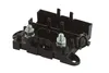 HELLA Sicherungshalter 8JD 743 135-001 Blisterpack Produktbild-Vorschau 2