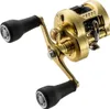 SHIMANO Calcutta Conquest MD, 400 XG LH B, Rechtshand, Produktbild-Vorschau 1