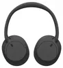 Sony WH-CH720N Kabelloser Bluetooth-Kopfhrer mit Noise Produktbild-Vorschau 3