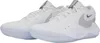 Športová obuv Nike Hyperquick SE Senior Náhľad obrázku produktu 1