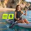 TSUNAMI Schwimmweste Aqua Lite 50 für SUP & Kajak, M, Produktbild-Vorschau 13