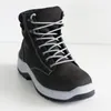 Damen-Sicherheitsschnürstiefel LILLY black Mid ESD S3, Gr. Produktbild-Vorschau 8