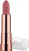 Essence Caring Shine Vegan Collagen Lipstick 204 My Way Produktbild-Vorschau 1