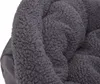 Jollein Chancelière pour poussette - Grey Voir les images du produit 9