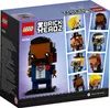 Lego 40384 - Brickheadz Groom Náhľad obrázku produktu 3