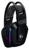 Logitech G G733 LIGHTSPEED Wireless RGB Gaming Headset - Produktbild-Vorschau 15