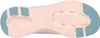 Skechers Slip-ins: Glide-Step Pro multi 38 Produktbild-Vorschau 27