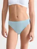 sloggi Damen Tai-Slip 3-Pack Basic+ Tai - MULTIPLE COLOURS Produktbild-Vorschau 2
