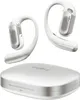 Shokz OpenFit Pro weiß Open-Ear Kopfhörer (True Wireless Produktbild-Vorschau 2