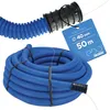 Tube de protection ondulé AROT double couche avec fil de Voir les images du produit 1