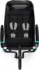 KINDERKRAFT 3in1 Nava Blu Hawaiano Anteprima dell’immagine prodotto 27
