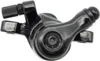 Bremssattel für Xiaomi Scooter M365 / PRO / PRO 2 / 1S / Produktbild-Vorschau 1