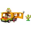 LEGO 41701 Friends Streetfood Market con Taco Truck e Anteprima dell’immagine prodotto 10