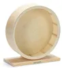 Karlie Wonderland Laufrad Bogie Wheel Nagerspielzeug Holz Produktbild-Vorschau 8