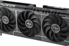 ASUS Prime Radeon RX 9060 XT O16G AMD 16 GB GDDR6 Produktbild-Vorschau 5