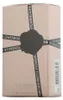 Viktor & Rolf Flowerbomb woda perfumowana dla kobiet 20 ml Podgląd zdjęcia produktu 15