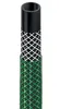 Gartenschlauch ECONOMIC 5/8"  20M Cellfast Produktbild-Vorschau 3