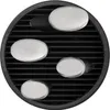 Tefal Ice Force Messerset 4-tlg. + Block K2325S75 Produktbild-Vorschau 6