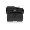 Brother MFC-L2730DW 4in1 Multifunktionsdrucker Produktbild-Vorschau 4