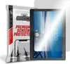 Hybriertes Glas GrizzGlass HybridGlass für Lenovo Tab M10 Produktbild-Vorschau 1