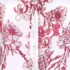 GIN TONIC Damen Bluse mit Knopfleiste und Kragen, Größe:XL, Produktbild-Vorschau 7