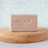 Klar Seifen Kakaobutterseife 100g, Cosmos , palmölfrei Produktbild-Vorschau 6