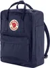Zainetti Fjallraven Kanken F23510576OS Anteprima dell’immagine prodotto 5