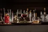 Schott Zwiesel 6 Stück Longdrinkglas Stage Produktbild-Vorschau 5
