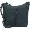 TOM TAILOR IMERI Cross bag Umhängetasche Blue Produktbild-Vorschau 11