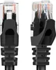 VERCO 2m CAT 6 Câble réseau Patchkabel Rundkabel RJ45 PC Voir les images du produit 3