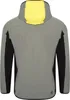 Dare 2B Aptile II Softshelljacke für Herren mit Kapuze, Produktbild-Vorschau 1