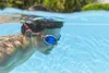 Piscine gonflable Bestway « Aqua Burst Essential », modèle Voir les images du produit 9
