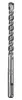 Perceuse à percussion SDS plus-5, 20 x 400 x 450 mm Voir les images du produit 9