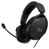 Herní headsety Cloud Stinger 2 Core, Kabel, 10 - 25000 Hz, Náhled obrázku produktu 8