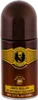 Cuba - Cuba Gold Deodorant Roll-on 50ml Podgląd zdjęcia produktu 1