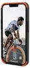 UAG Civilian, black - iPhone 13 Pro Náhľad obrázku produktu 8