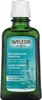 Romarin - Tonique capillaire vivifiant 100ml Voir les images du produit 26