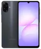 Samsung Galaxy A07 - Smartphone - 4G - 4/128 GB - Schwarz Produktbild-Vorschau 2