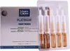 Martiderm Platinum Night Renew Ampullen 30ampx2ml Produktbild-Vorschau 3