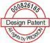 Proxxon 23096 ratchet wrench Chromium-vanadium steel 1 Anteprima dell’immagine prodotto 5