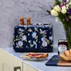 Laura Ashley - Keukengadgets - 4-sleuf toaster Elveden Productafbeelding-voorbeeld 12