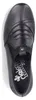 Rieker 41657-00 (40/schwarz/schwarz) Produktbild-Vorschau 29
