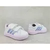 Buty Adidas Grand Court 2.0 IE3858 Podgląd zdjęcia produktu 4