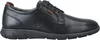 Pius Gabor Herren Schnürschuhe 30872-7.5, 30876-10, Produktbild-Vorschau 1