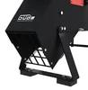 Benzínový záhradný drvič GH 651 B Náhľad obrázku produktu 8
