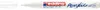 EDDING Acrylic Marker 5100 mittel neonpink Anteprima dell’immagine prodotto 6
